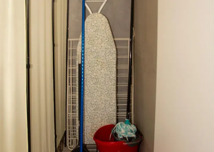 Lifecoliving Loft A * 瓦伦西亚